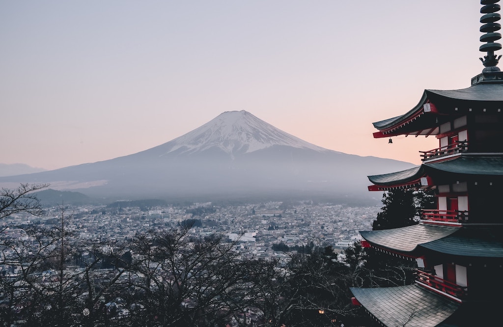 กลับมาอีกครั้ง IM JAPAN รับคนไทยฝึกงานญี่ปุ่น 3 ปี ได้เงิน 1.4 แสนบาท