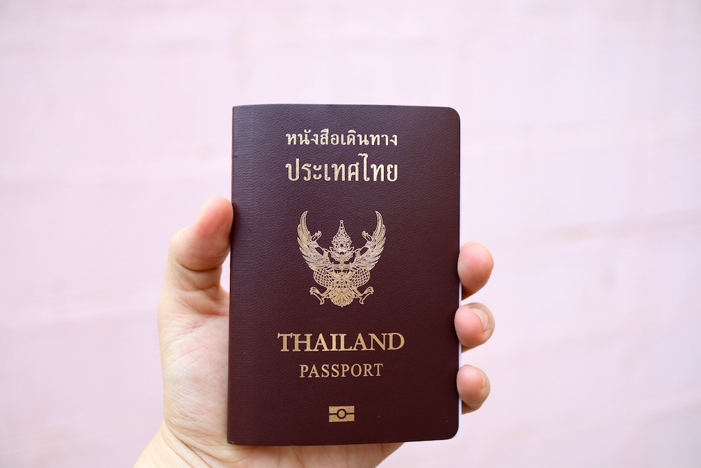 ขยายตลาดปี’67 ส่งแรงงานไทย 1 แสนคน กาตาร์-ออสเตรเลีย-โปรตุเกส
