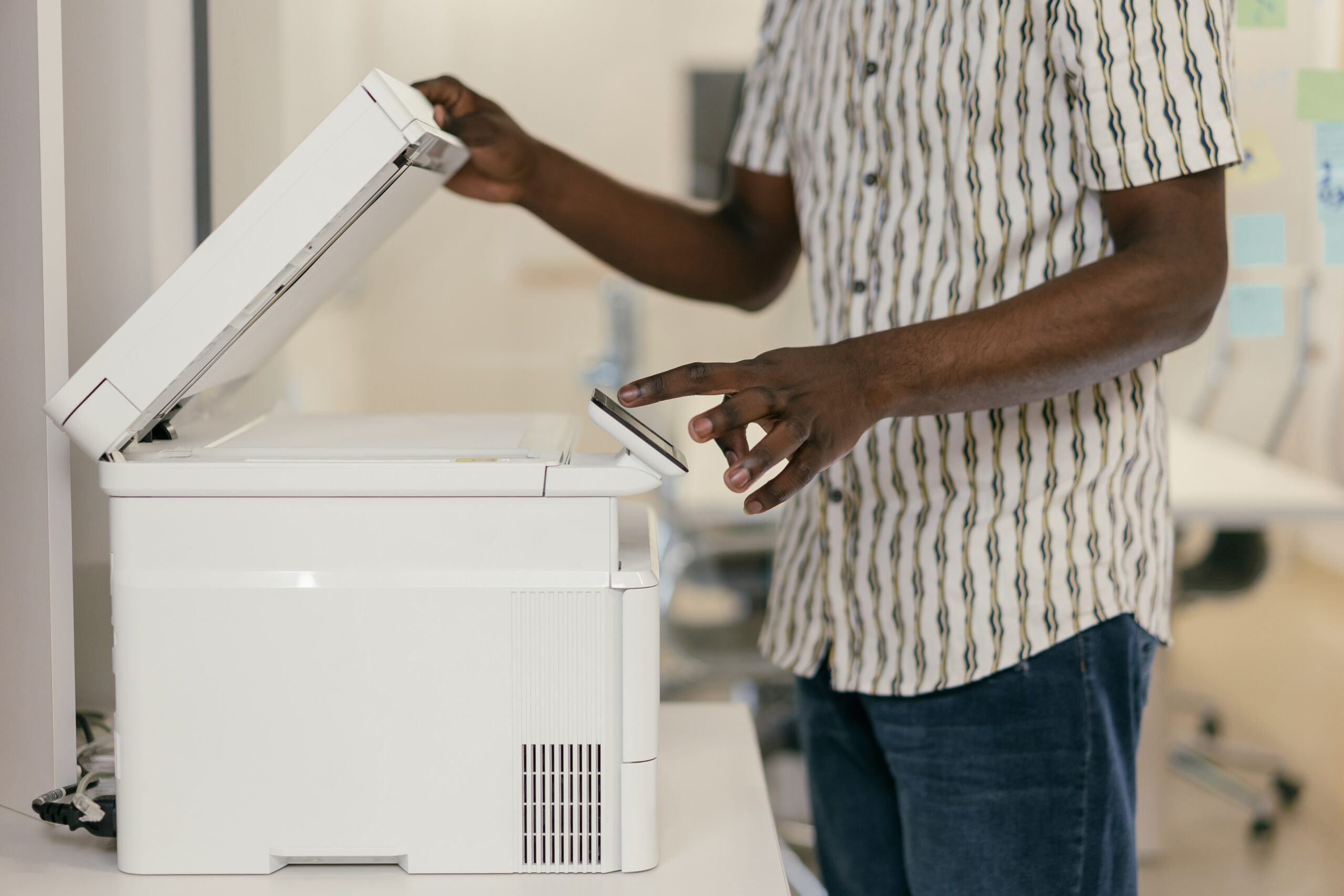ดังไปก็ไม่ดี กรณีศึกษา Xerox – Velcro หวิดเสียตราสินค้าเพราะความดัง
