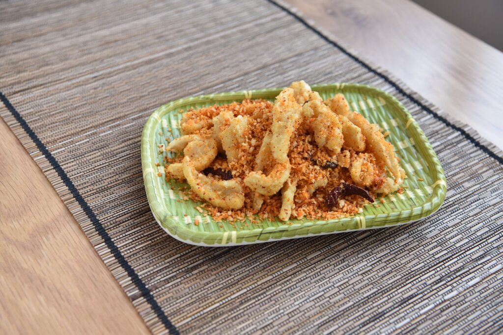 salt-and-pepper-squid