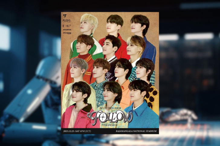 seventeen-follow-to-bangkok-concert seventeen-follow-to-bangkok-concert