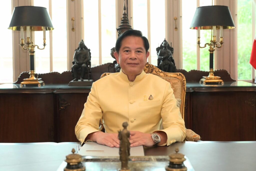 พีระพันธุ์ สาลีรัฐวิภาค