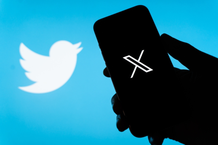 x-twiiter x-twiiter