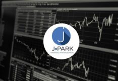 JPARK