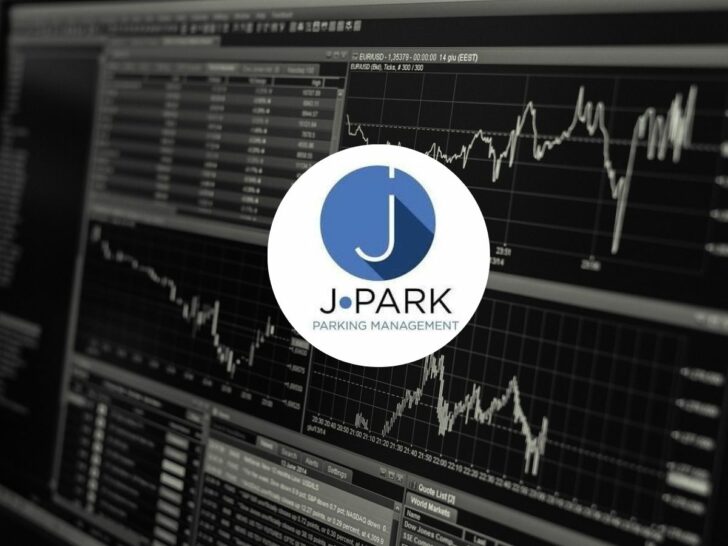 JPARK JPARK