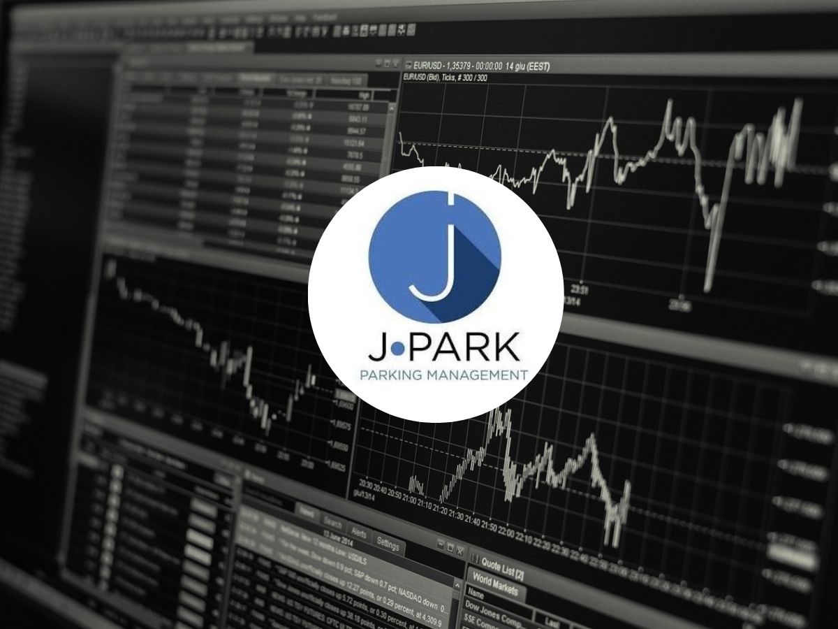JPARK ขายไอพีโอหมดเกลี้ยง 110 ล้านหุ้น เตรียมเทรด mai  3 ต.ค.นี้