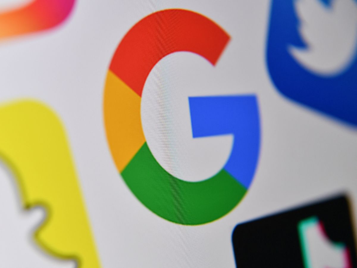 Alphabet ปลดพนักงานหลายร้อยตำแหน่ง แจ็กพอตทีมสรรหาบุคลากร