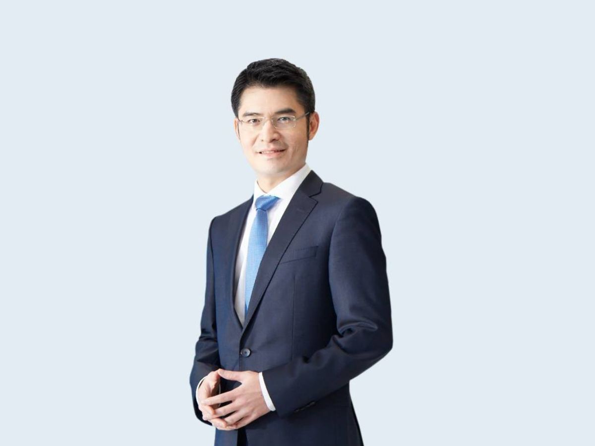 ทีทีบี ทรานส์ฟอร์มสู่ Hyper-Personalization ดูแลลูกค้า 10 ล้านราย