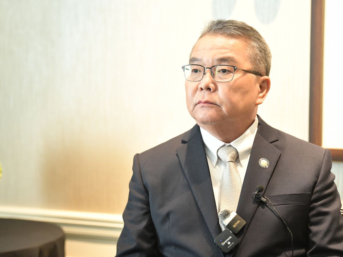 โฆษกรัฐบาลแจงการให้ข้อมูลข่าวสาร การประชุม ครม.