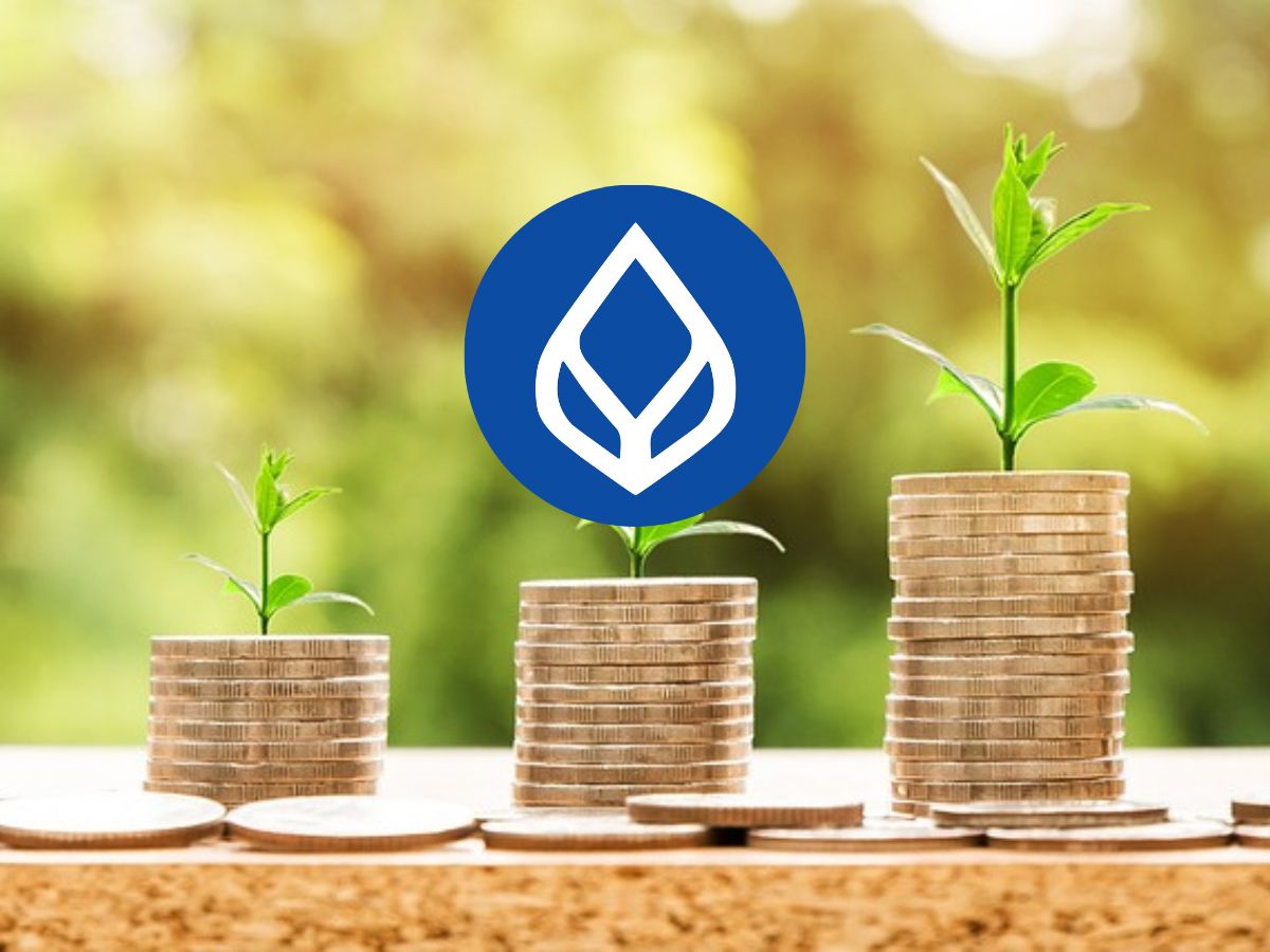 แบงก์กรุงเทพ นำร่องขึ้นดอกเบี้ยเงินฝาก-เงินกู้เพิ่มขึ้นเฉลี่ย 0.10-0.25%