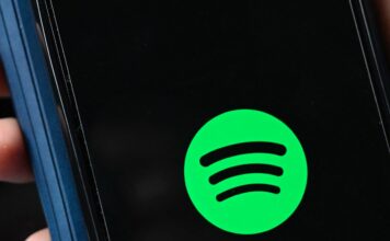 Spotify