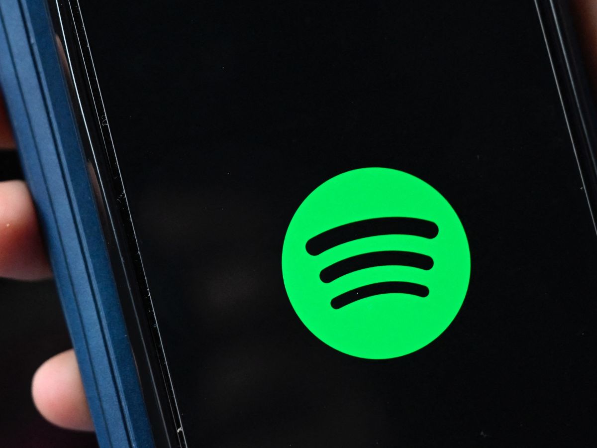 สุดแสบ แก๊งอาชญากรรม ฟอกเงินผ่าน Spotify ด้วย Bitcoin