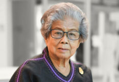 คุณหญิงสุรีพันธุ์ มณีวัต