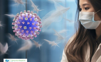 จีนเตือนทั่วโลกให้เตรียมพร้อมรับมือกับไวรัสโคโรนา 20 สายพันธุ์ใหม่จากค้างคาว