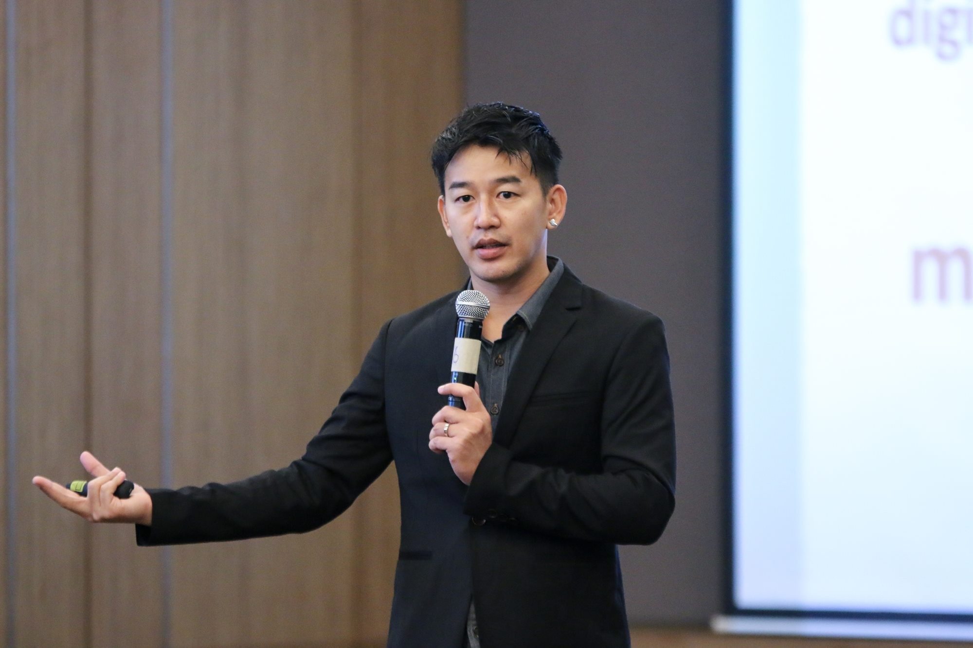 รู้จัก Kid Ventures สถาบันสอนเด็กตั้งแต่ 8 ขวบ สร้าง Mindset ด้านธุรกิจ