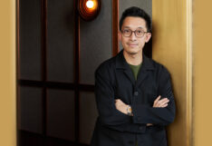 ณัฐพงศ์ คุณากรวงศ์