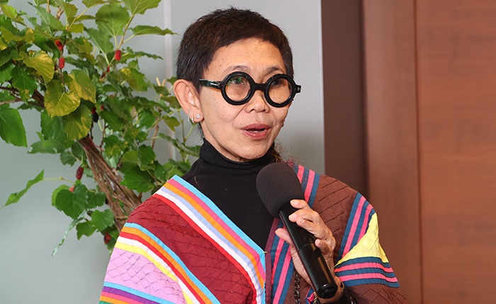 ดร.ศิริกุล เลากัยกุล