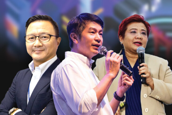 ดีป้า ดีป้า