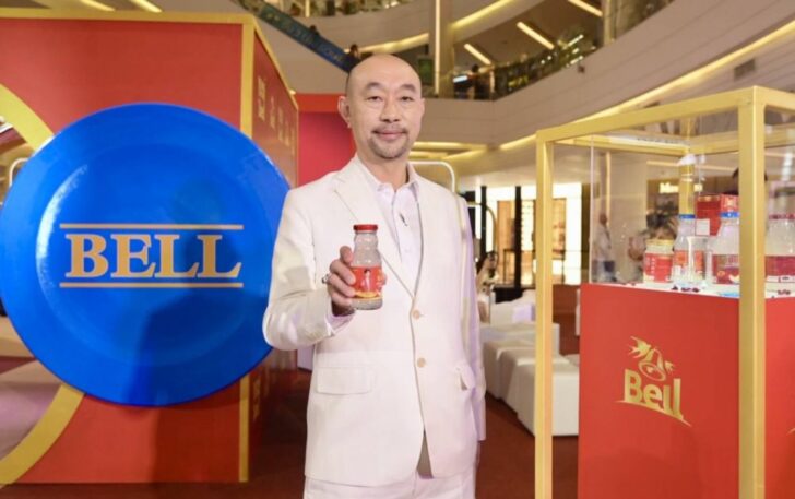 นายสุรชัย พิมพ์ประไพภรณ์ นายสุรชัย พิมพ์ประไพภรณ์