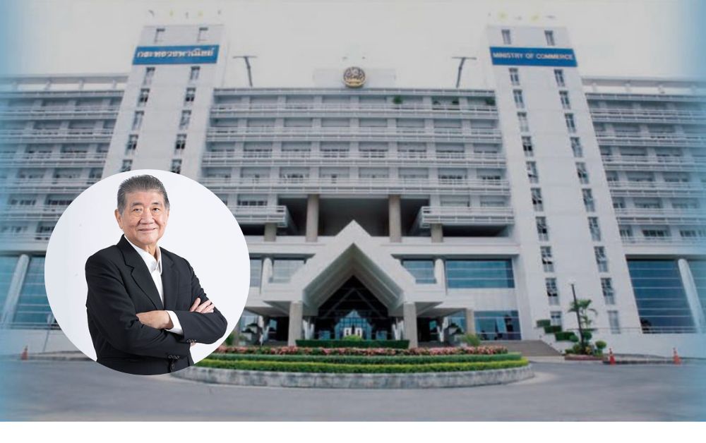 กรมการค้าภายในรับลูก “ภูมิธรรม รมว.พาณิชย์” ดูแลค่าครองชีพ-เพิ่มรายได้เกษตรกร