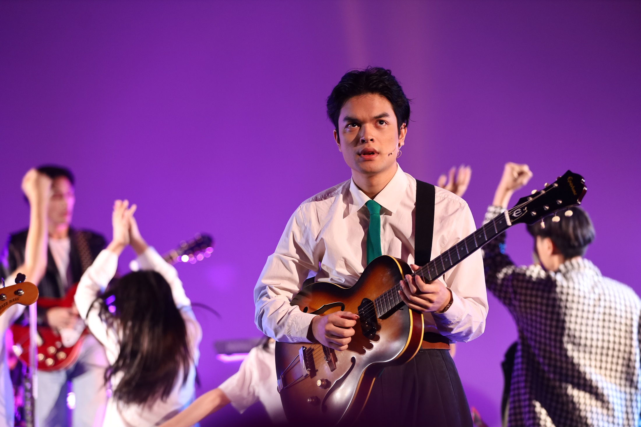 ดุริยางคศาสตร์ ศิลปากร