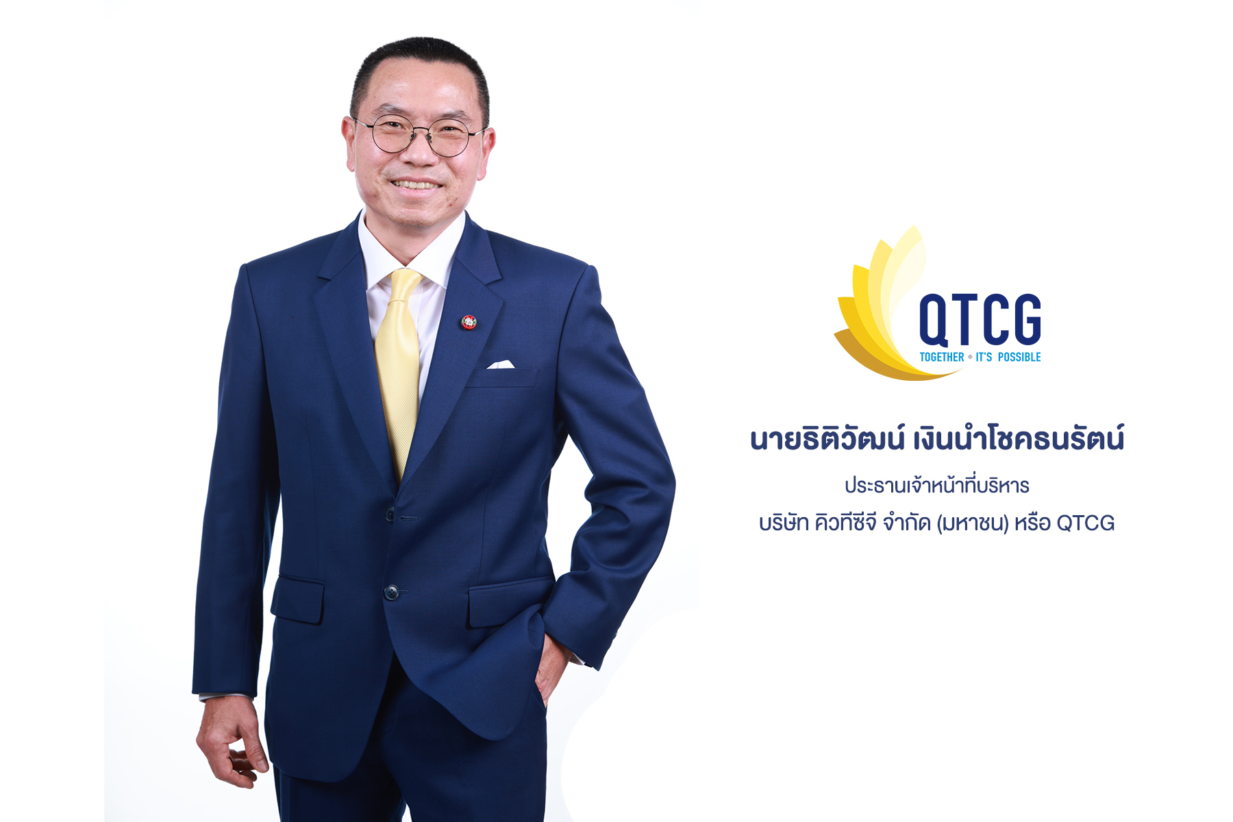 ธิติวัฒน์-เงินนำโชคธนรัตน์