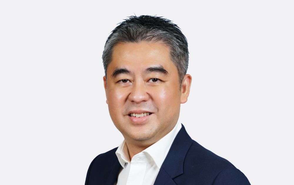 สมภพ กีระสุนทรพงษ์