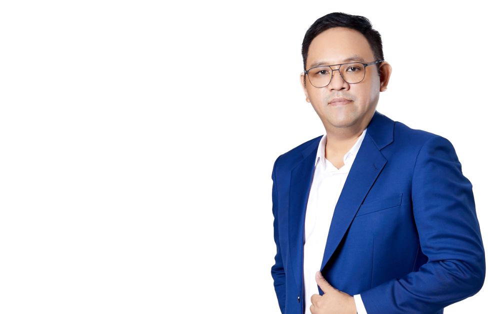นันท์มนัส วิทยศักดิ์พันธ์