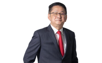ประเสริฐ จันทรรวงทอง