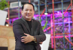 ประเสริฐ แต่ดุลยสาธิต