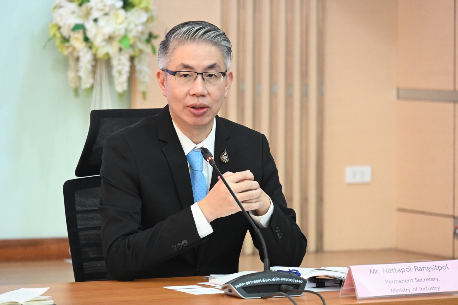 ณัฐพล รังสิตพล