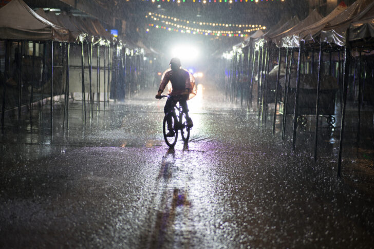 ฝน ฝนตก สภาพอากาศ ฝน ฝนตก สภาพอากาศ