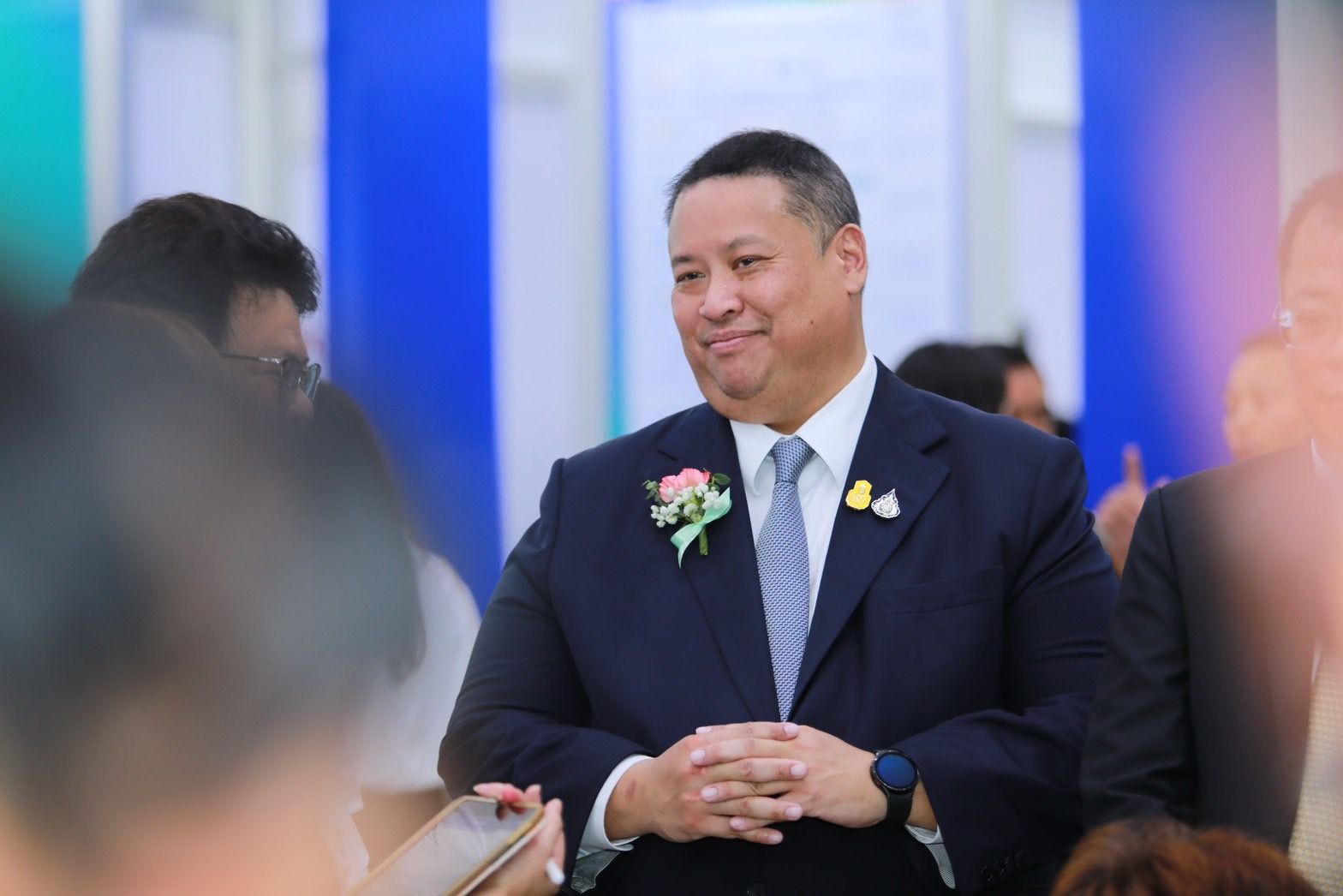 จิรุตถ์ อิศรางกูร ณ อยุธยา
