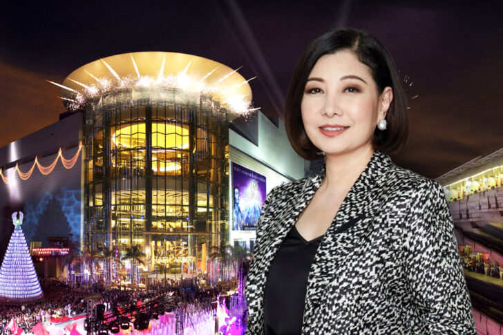 สยามพิวรรธน์-ชฎาทิพ จูตระกูล สยามพิวรรธน์-ชฎาทิพ จูตระกูล