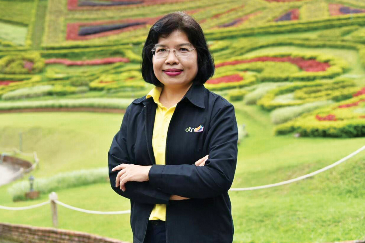 เปิดไทม์ไลน์เจรจา FTA รับนโยบายการทูตเศรษฐกิจเชิงรุก