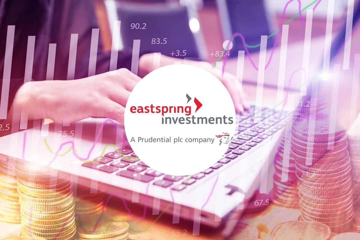 บลจ.อีสท์สปริงเสนอขายกองทุนพันธบัตรรักษาเงินต้น 25-29 ก.ย.นี้