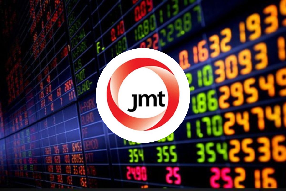JMT ขายหุ้นกู้ 2 ชุด ดอกเบี้ย 4.10-4.90% เสนอขาย 14-16 พ.ย.นี้ หนุนแผนซื้อหนี้
