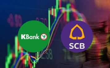 KBANK-SCB