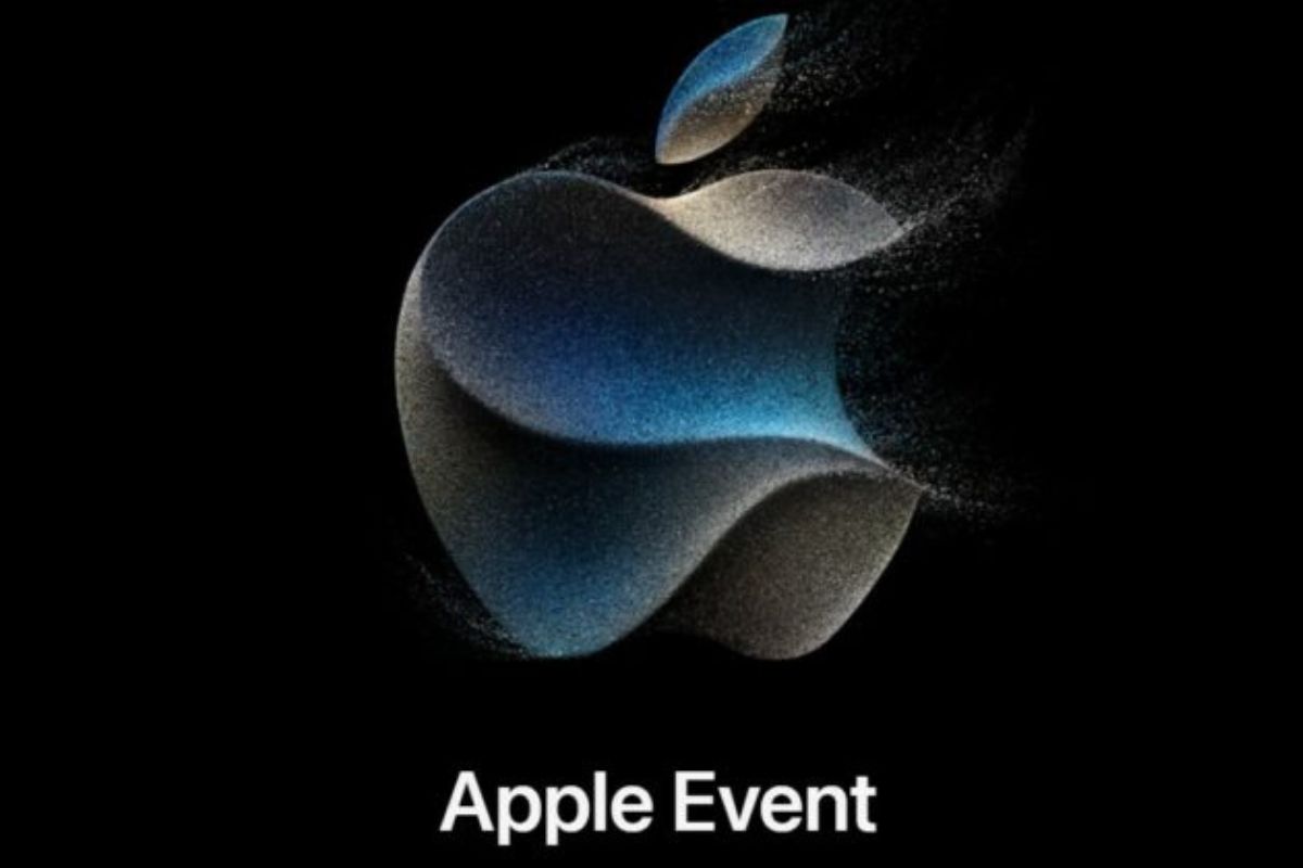 ชำแหละกลยุทธ์ Apple เปิด iPhone15 เดิมพันเพิ่มรายได้