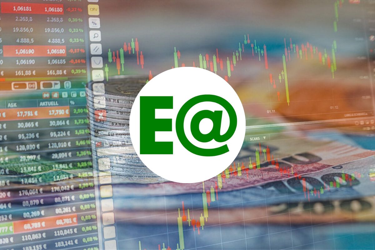 EA เปิดขายหุ้นกู้ดอกเบี้ย 3.20-4.10% ต่อปี 26-28 ก.ย.นี้