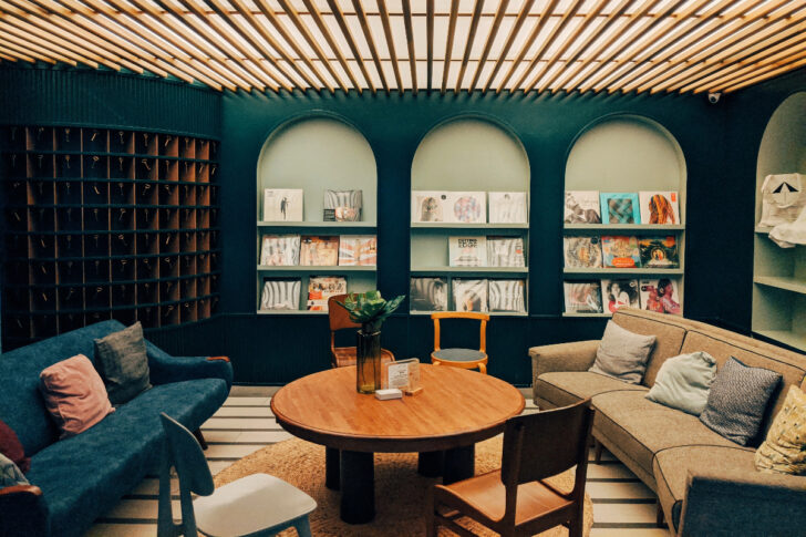 เฟอร์นิเจอร์ Furniture เฟอร์นิเจอร์ Furniture