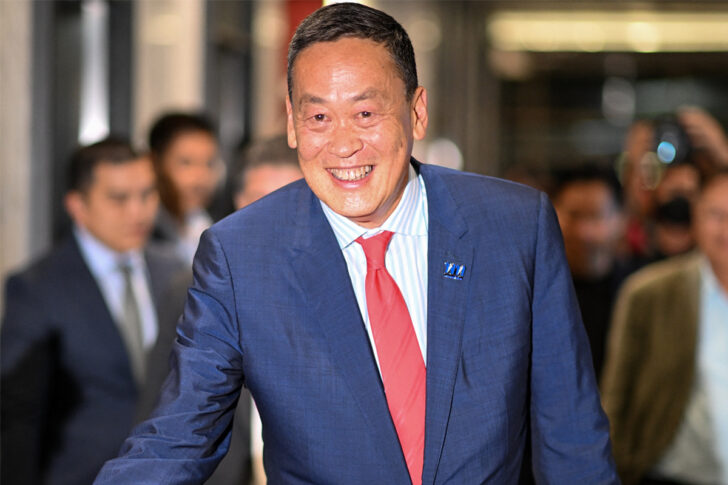 เศรษฐา-ทวีสิน-3-728x485