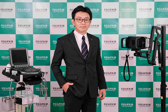 โซ มารูโอะ