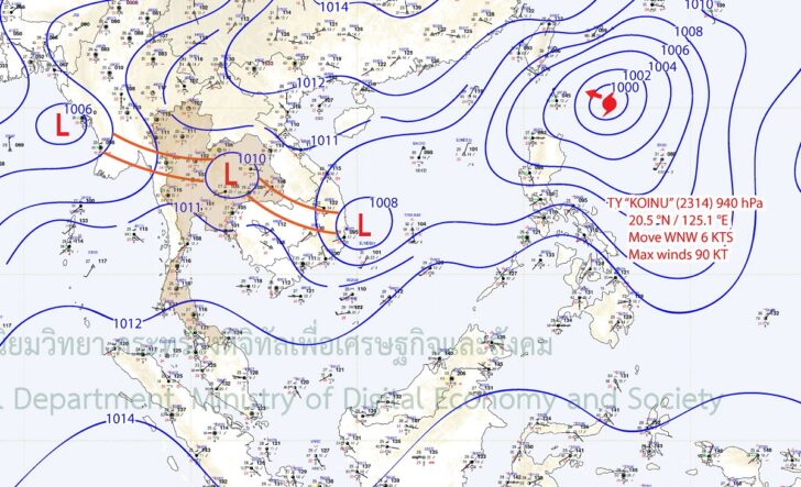 00-resize-topchart_03_october_2023_00 (1)-ใหม่
