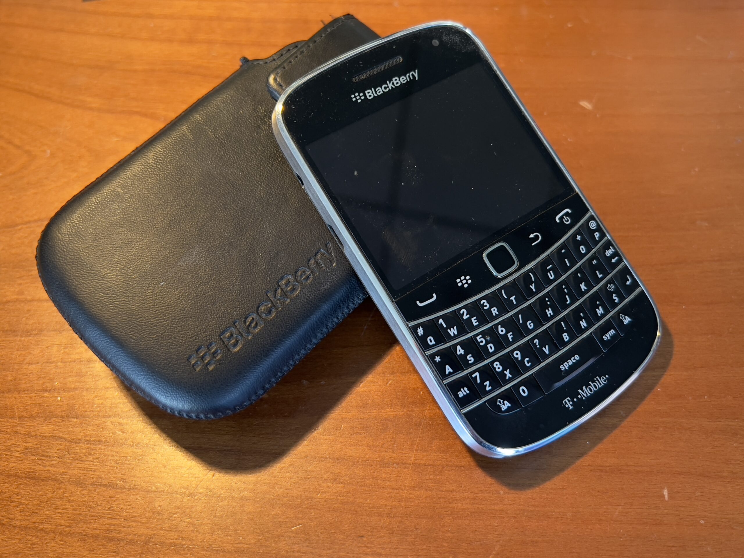 BlackBerry แตกบริษัท IOT เสนอขายหุ้น IPO
