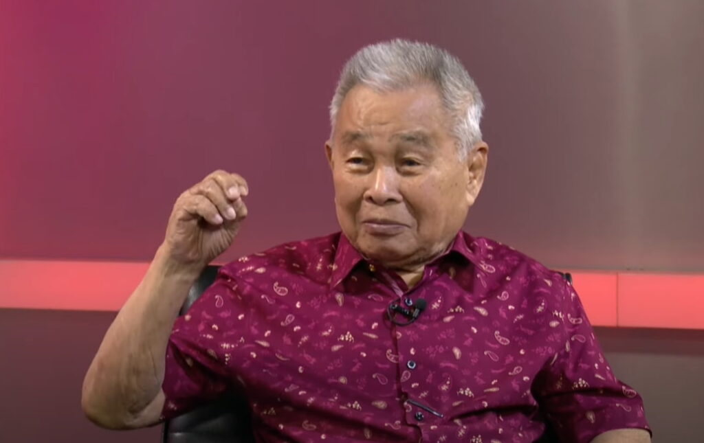 ย้อนดูคำทำนาย โหรบุศรินทร์ เศรษฐาจะเป็นนายกฯ-เหตุยิงกลางห้างดัง