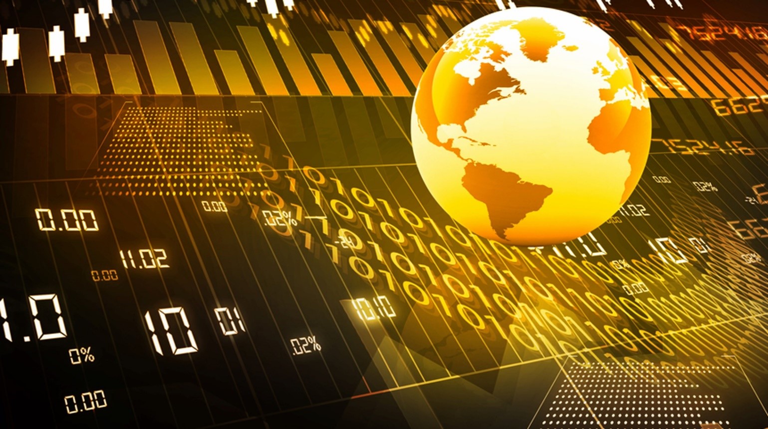 บลจ.กรุงศรี จัดสัมมนา A Year in Review – Define Portfolio with Experts’ Top Picks