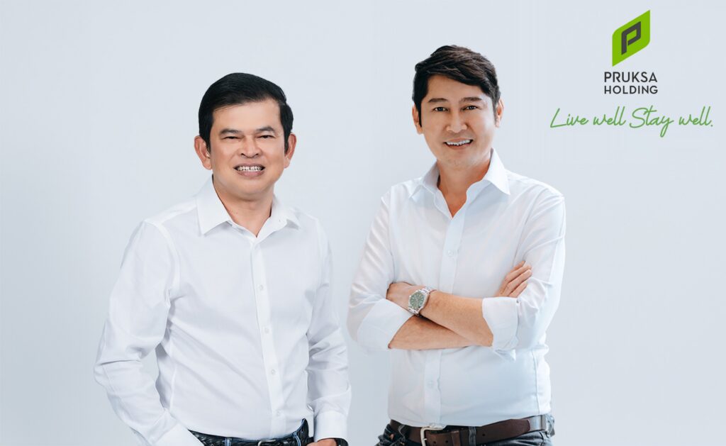 1. คุณปิยะ_คุณธีระ_0