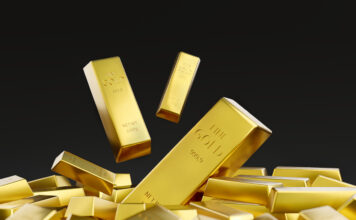 gold-bar