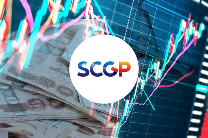 SCGP